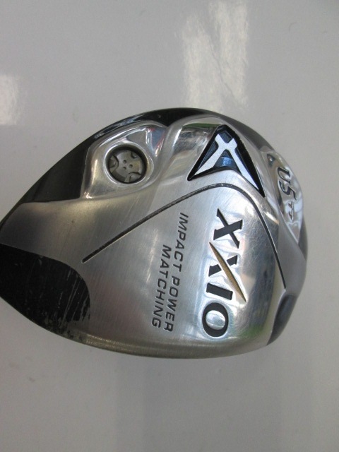 http://www.golfpartner.co.jp/393/IMG_1019%5B1%5D.JPG