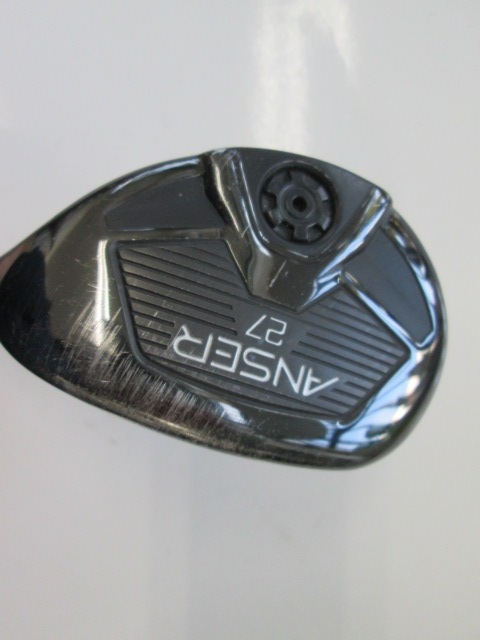 http://www.golfpartner.co.jp/393/IMG_1024%5B1%5D.JPG