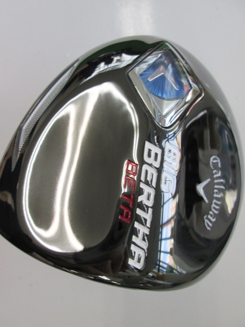 http://www.golfpartner.co.jp/393/IMG_1046%5B1%5D.JPG