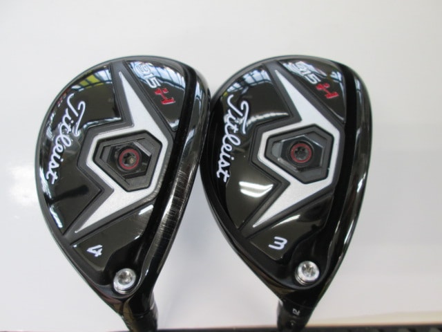 http://www.golfpartner.co.jp/393/IMG_1081%5B1%5D.JPG