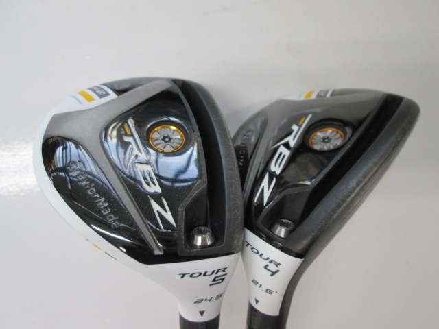 http://www.golfpartner.co.jp/393/IMG_1082%5B1%5D.JPG