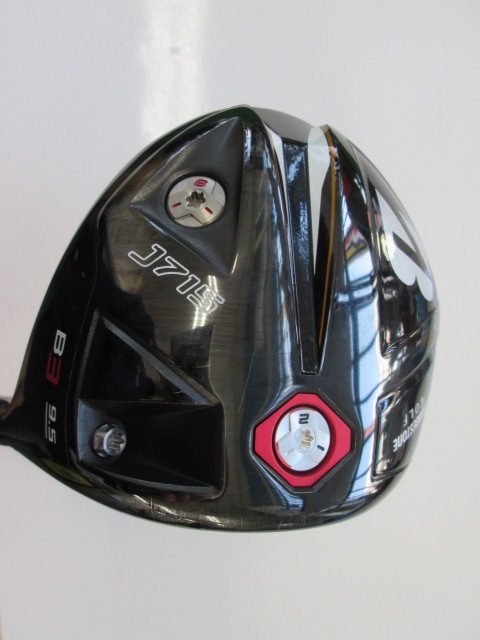 http://www.golfpartner.co.jp/393/IMG_1083%5B1%5D.JPG