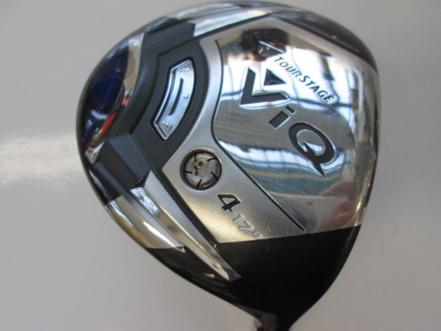 http://www.golfpartner.co.jp/393/IMG_1094%5B1%5D.JPG