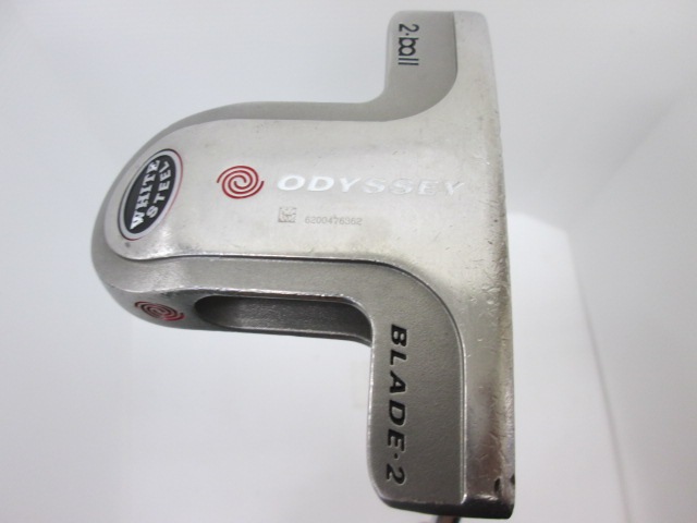 http://www.golfpartner.co.jp/393/IMG_1095%5B1%5D.JPG