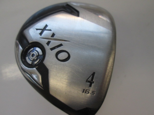 http://www.golfpartner.co.jp/393/IMG_1100%5B1%5D.JPG
