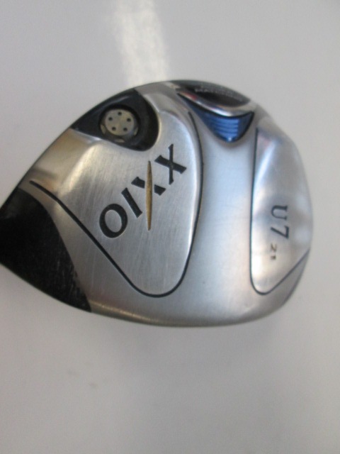 http://www.golfpartner.co.jp/393/IMG_1106%5B1%5D.JPG