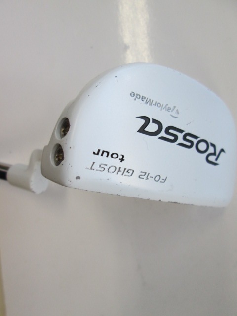 http://www.golfpartner.co.jp/393/IMG_1112%5B1%5D.JPG