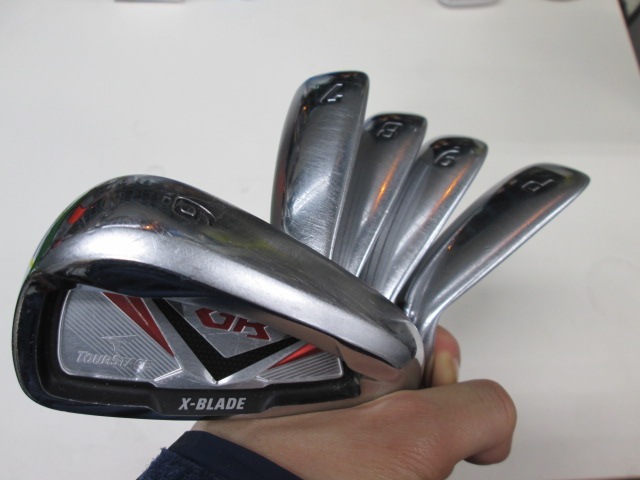 http://www.golfpartner.co.jp/393/IMG_1125%5B1%5D.JPG