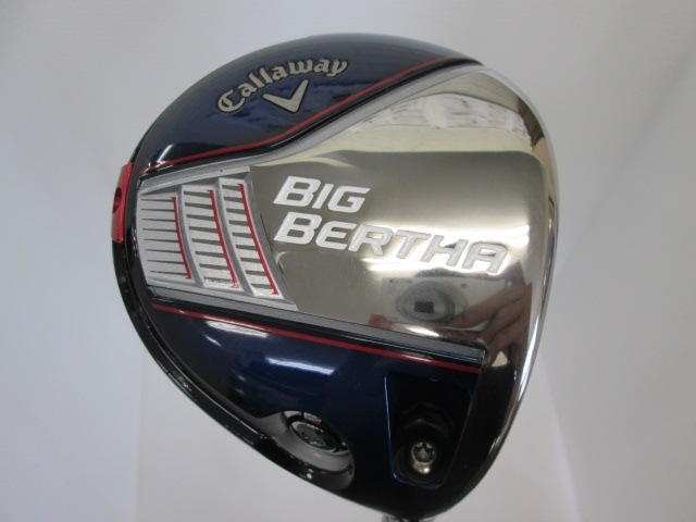 http://www.golfpartner.co.jp/393/IMG_1191%5B1%5D.JPG