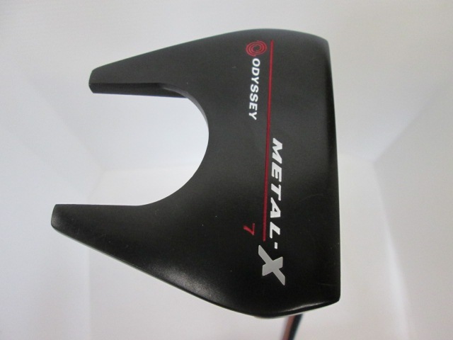 http://www.golfpartner.co.jp/393/IMG_1192%5B1%5D.JPG