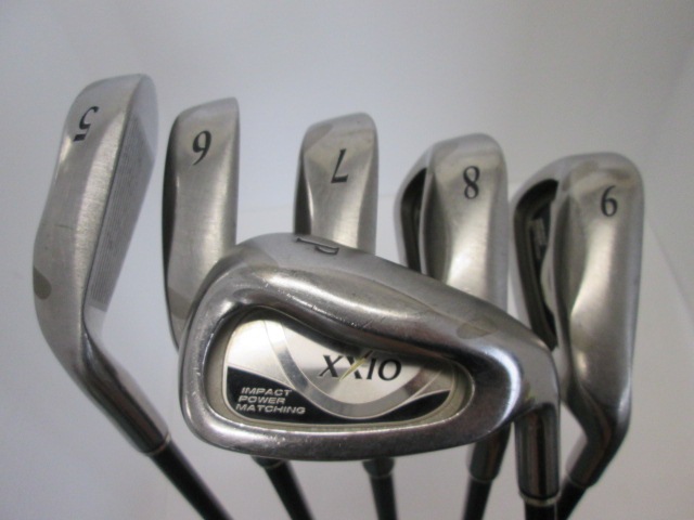 http://www.golfpartner.co.jp/393/IMG_1193%5B1%5D.JPG