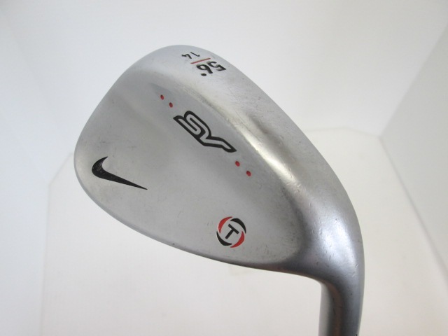 http://www.golfpartner.co.jp/393/IMG_1221%5B1%5D.JPG