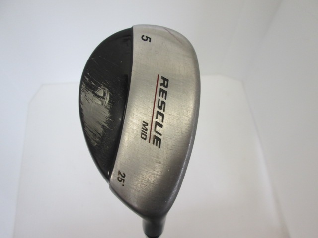 http://www.golfpartner.co.jp/393/IMG_1222%5B1%5D.JPG