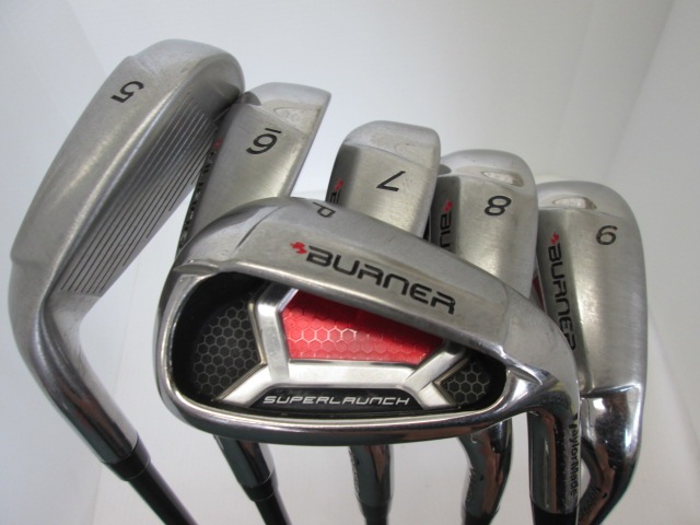 http://www.golfpartner.co.jp/393/IMG_1223%5B1%5D.JPG