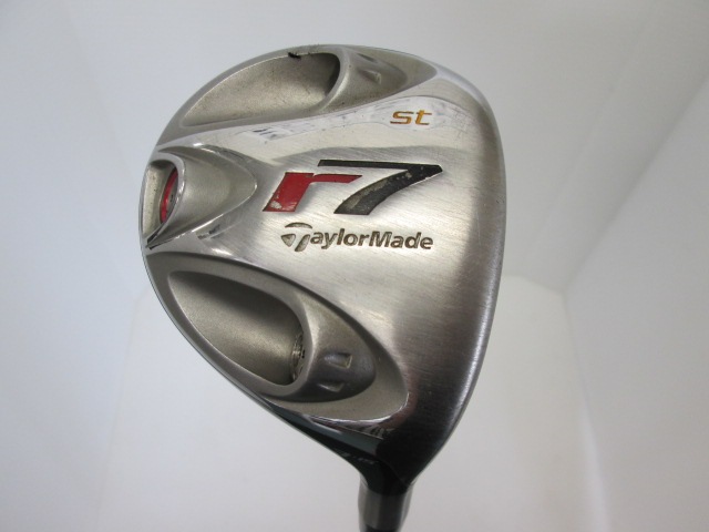 http://www.golfpartner.co.jp/393/IMG_1224%5B1%5D.JPG