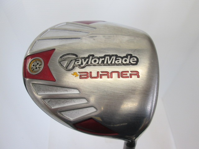 http://www.golfpartner.co.jp/393/IMG_1225%5B1%5D.JPG