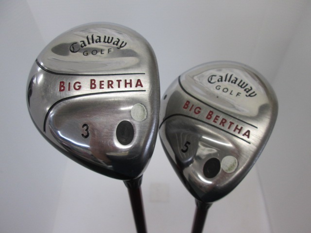 http://www.golfpartner.co.jp/393/IMG_1226%5B1%5D.JPG