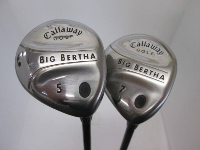 http://www.golfpartner.co.jp/393/IMG_1227%5B1%5D.JPG