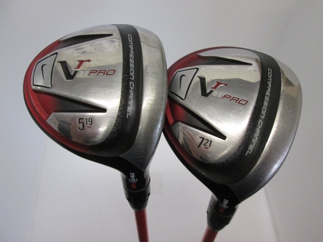 http://www.golfpartner.co.jp/393/IMG_1228%5B1%5D.JPG