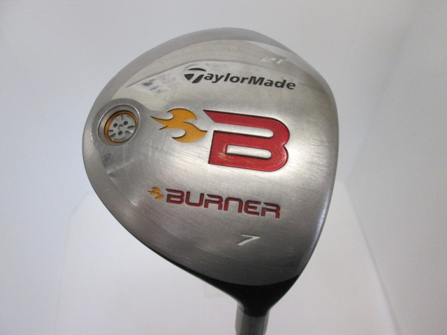 http://www.golfpartner.co.jp/393/IMG_1229%5B1%5D.JPG