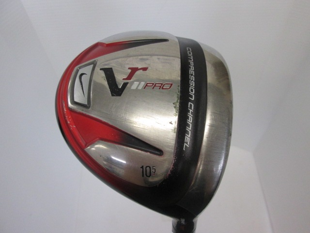 http://www.golfpartner.co.jp/393/IMG_1230%5B1%5D.JPG