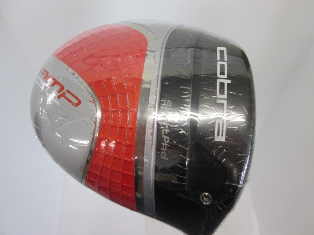 http://www.golfpartner.co.jp/393/IMG_1368%5B1%5D.JPG