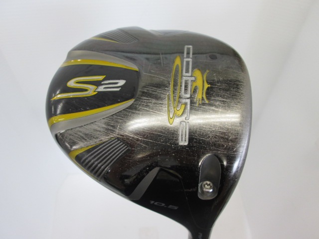 http://www.golfpartner.co.jp/393/IMG_1369%5B1%5D.JPG