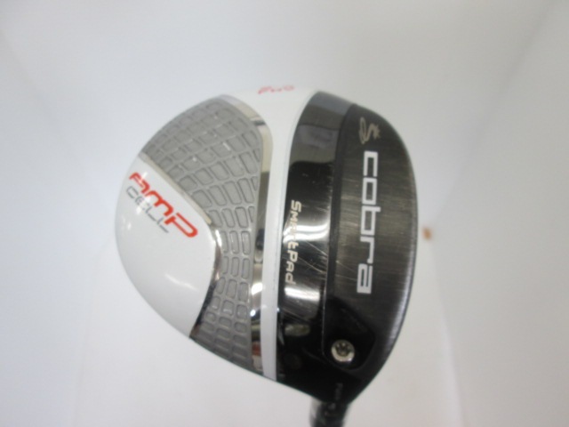 http://www.golfpartner.co.jp/393/IMG_1370%5B1%5D.JPG