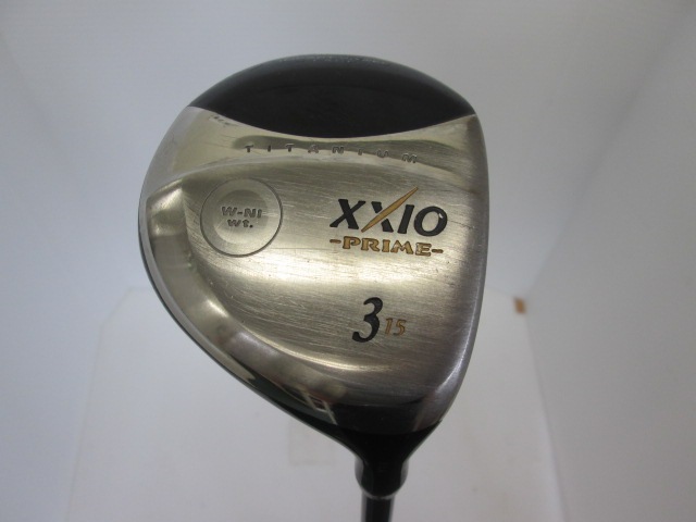 http://www.golfpartner.co.jp/393/IMG_1371%5B1%5D.JPG