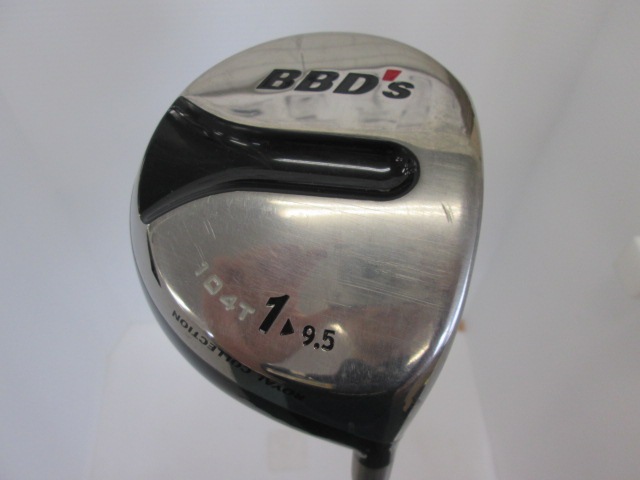 http://www.golfpartner.co.jp/393/IMG_1372%5B1%5D.JPG