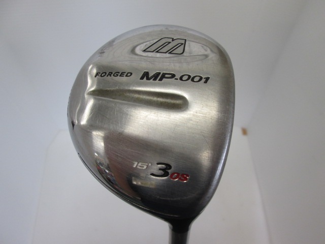 http://www.golfpartner.co.jp/393/IMG_1373%5B1%5D.JPG