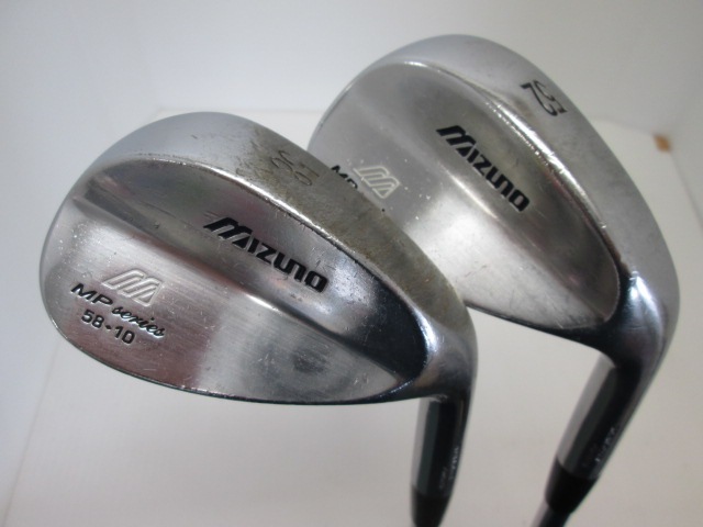 http://www.golfpartner.co.jp/393/IMG_1374%5B1%5D.JPG