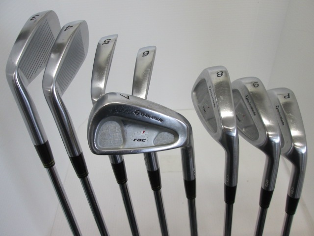 http://www.golfpartner.co.jp/393/IMG_1375%5B1%5D.JPG