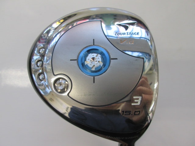http://www.golfpartner.co.jp/393/IMG_1420%5B1%5D.JPG