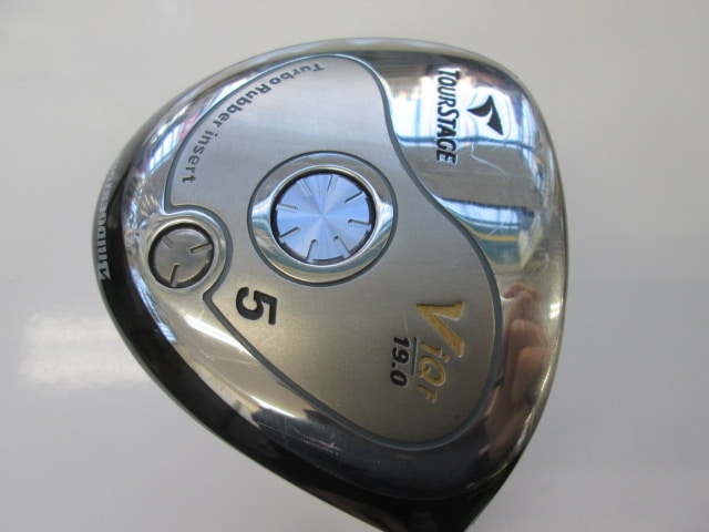 http://www.golfpartner.co.jp/393/IMG_1425%5B1%5D.JPG