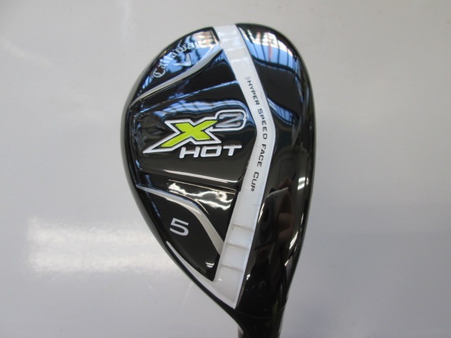 http://www.golfpartner.co.jp/393/IMG_1435%5B1%5D.JPG