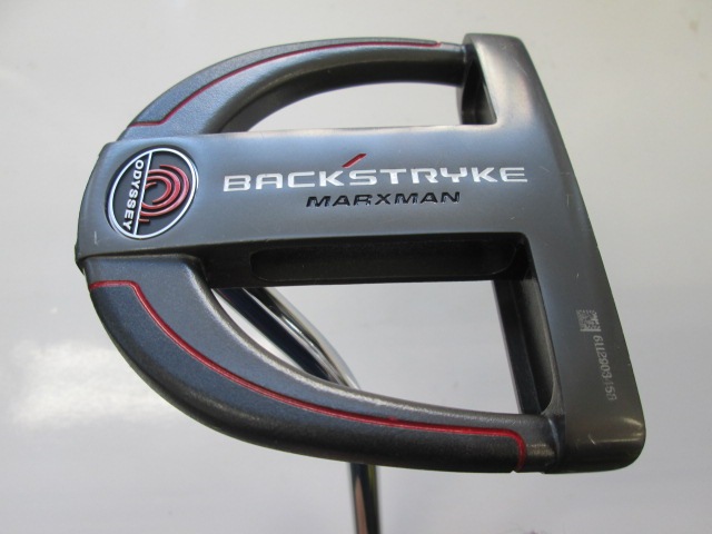 http://www.golfpartner.co.jp/393/IMG_1441%5B1%5D.JPG
