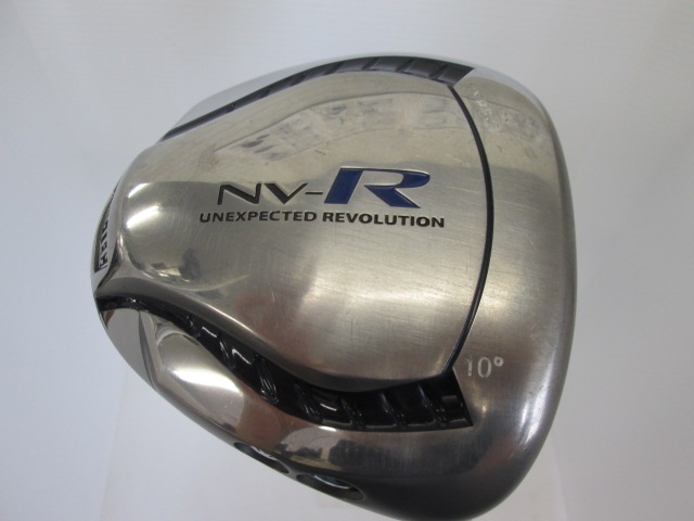 http://www.golfpartner.co.jp/393/IMG_1634.JPG