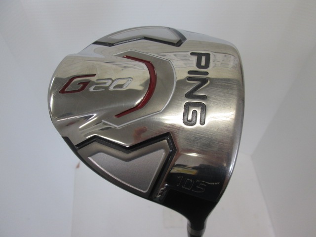 http://www.golfpartner.co.jp/393/IMG_1635.JPG