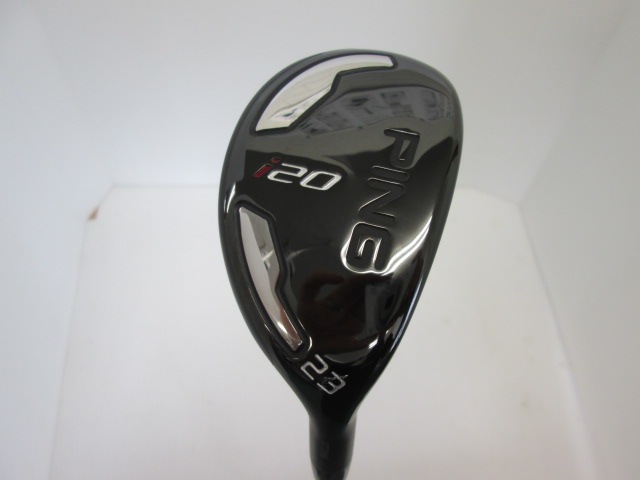 http://www.golfpartner.co.jp/393/IMG_1637.JPG