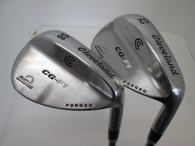 http://www.golfpartner.co.jp/393/IMG_1638.JPG