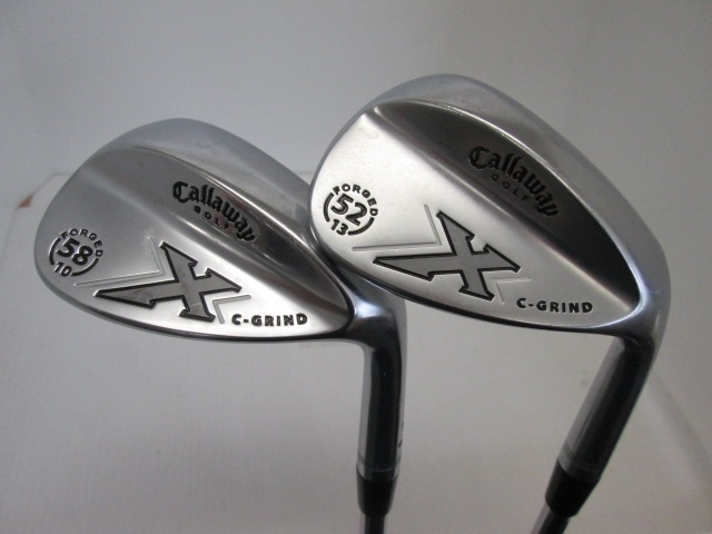http://www.golfpartner.co.jp/393/IMG_1639.JPG