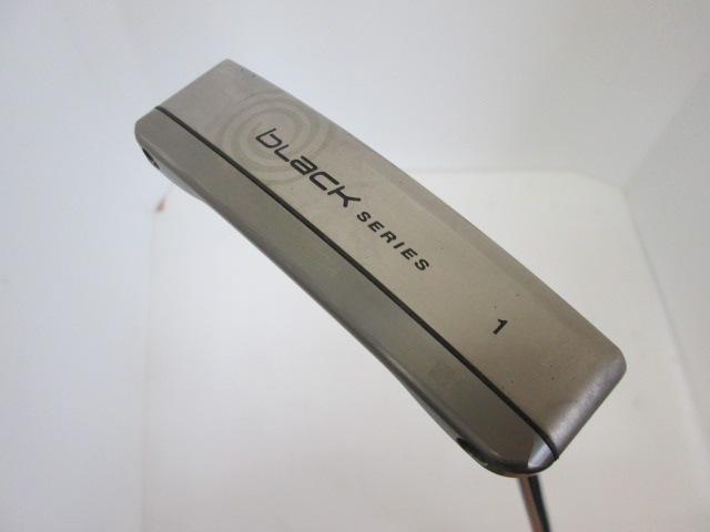 http://www.golfpartner.co.jp/393/IMG_1640.JPG