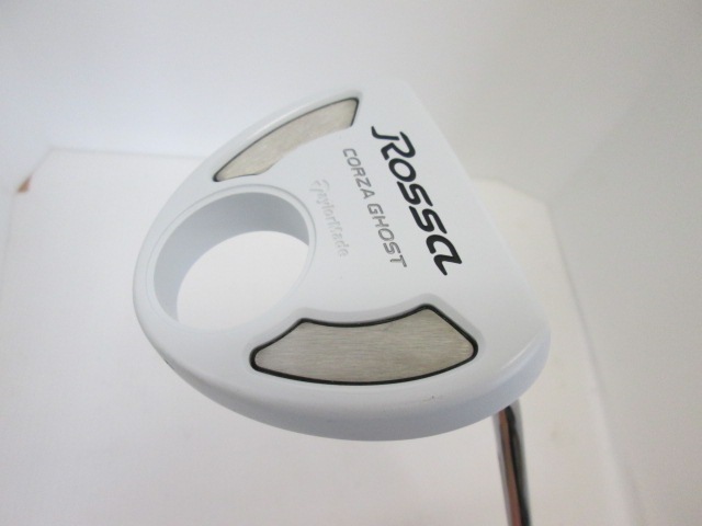 http://www.golfpartner.co.jp/393/IMG_1641.JPG