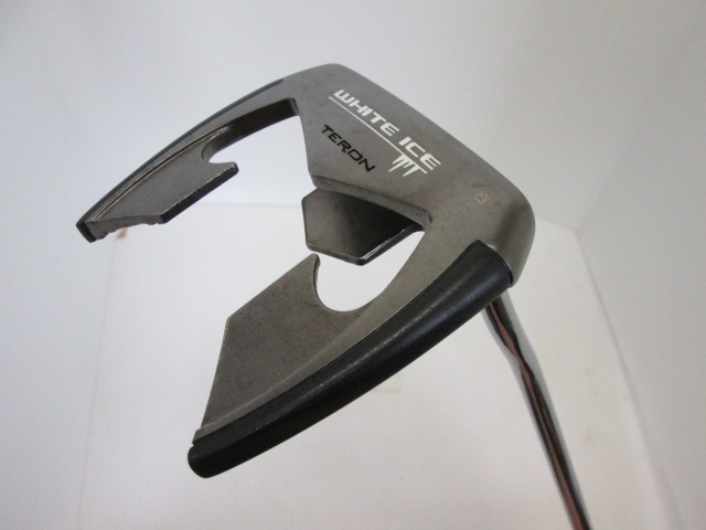 http://www.golfpartner.co.jp/393/IMG_1642.JPG