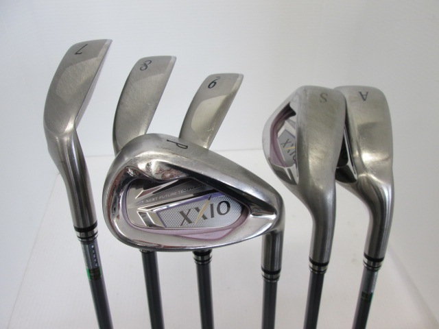 http://www.golfpartner.co.jp/393/IMG_1643.JPG