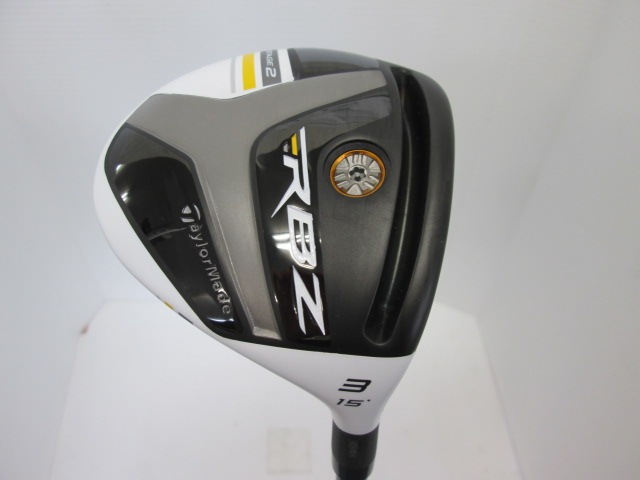 http://www.golfpartner.co.jp/393/IMG_1644.JPG