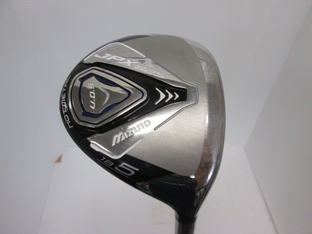 http://www.golfpartner.co.jp/393/IMG_1645.JPG