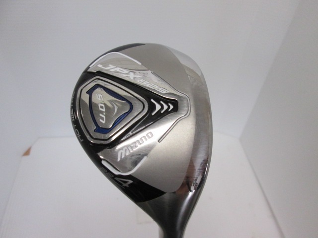 http://www.golfpartner.co.jp/393/IMG_1646.JPG