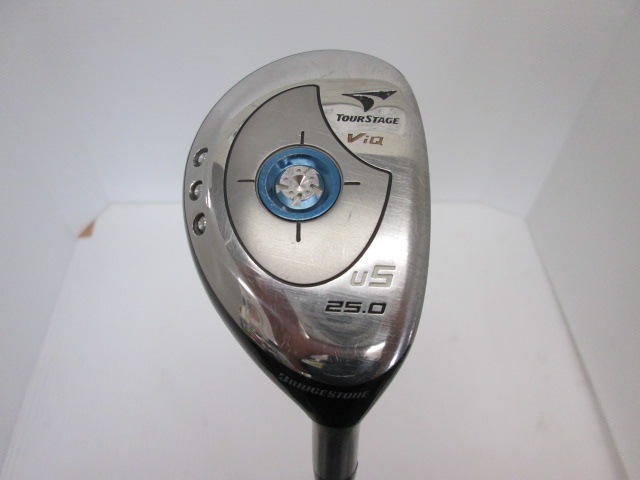 http://www.golfpartner.co.jp/393/IMG_1647.JPG